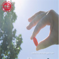 /msite/products/detail/productid/56618288/id/539928.html